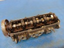 AUDI A4 1.6B HEAD ENGINE 050103373  photo 6