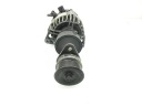 ГЕНЕРАТОР FORD FOCUS MK1 TURNIER (DNW) 1.8 ТУРБО  фото 9