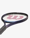 Tenisová raketa Wilson Ultra 100 V4.0 G3 Kód výrobcu WR108311U3