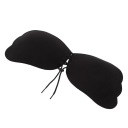 Тіло — фото 9