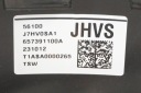 КЕРМО ШКІРЯНА БАГАТОФУНКЦІЙНА KIA CEED 3 РЕСТАЙЛ 56100-J7HV0SA1  фото 16