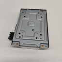 GENESIS GV60 2022 МОДУЛЬ / БЛОК КЕРУВАННЯ BLUETOOTH  (17637284749) фото min 5