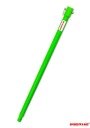 Удлинитель 5x 60 см - ECO line -Werhe