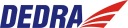 Нож универсальный металлический DURABLE лезвие