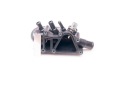 THERMOSTAT FORD FIESTA V 2S6G8A586B2Aphoto 9