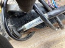 KIT TOW BAR DO TRAILERS NISSAN ALMERA N16 332168  photo 9