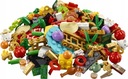 LEGO Creator 40605 Лунный Новый год