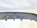 SPOILER BAS PARE-CHOCS PARE-CHOCS AUDI Q5 II 80A S-LINE AVANT 80A807061Bphoto 12