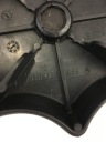 VIS ROUES DE RÉSERVE 6Q0803899A AUDI VW SEATphoto 15