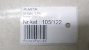 BMW F46 PROTECTION PLASTIQUE DROITE 7300520 14-photo 5