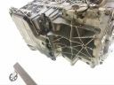 BLOC MOTEUR PORSCHE PANAMERA 2012 948107161photo 7