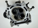 HEAD SUZUKI LTR 450 11100-45G20  photo 11