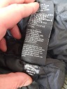 HARLEY DAVIDSON BOMBER JACKET NASZYWKI MILTARY STYLE JACKET MOTORCYCLE 2XL  photo 14