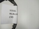 SONDE LAMBDA INFINITI FX45 M45 NISSAN MURANO Z50 ALTIMA L31 QUEST V42photo 7