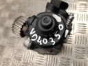 POMPE CARBURANTS VOLKSWAGEN PASSAT VARIANT 2018 03N130755Aphoto 4