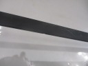 MOULURE PARE-BRISE AVANT AVANT GAUCHE GAUCHE CITROEN C-CROSSER 7400A053photo 7