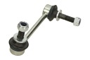 CONNECTEUR STABI. TOYOTA DROIT TRW JTS7565 BARRE DE LIAISON SUPPORT STABILISATEURphoto 10