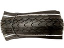 ШИНА SCHWALBE MARATHON MONDIAL 28x2,0 %%%