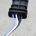 VOLVO XC40 2021 SONDE LAMBDAphoto 6