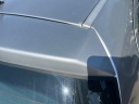 OPEL ASTRA H HB КРИШКА БАГАЖНИКА БАГАЖНИКА ЗАДНЯ ЗАД Z157  (18876913162) фото min 11