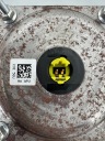 AIRBAG ПОДУШКА БЕЗПЕКИ ПАСАЖИРА MAZDA CX3 CX-3 2015-2020 6305537  (17215879655) фото min 7