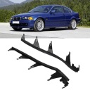 SEALANT 63128384490 DO COVERS HEADLIGHTS AUTOMOBILE ELASTIC RUBBER DO SERII 3 E46  photo 8