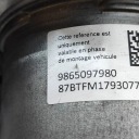 НАСОС ABS PEUGEOT 3008 3 (KA, KB, KC) 9865097980 31986098 157KW 2024  (18504761933) фото min 6