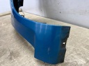 AILE OPEL ZAFIRA B II 05-14R. DROIT AVANT DROIT AVANT Z20Nphoto 9
