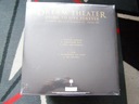 Dream Theater -dying to live forever vol.2 UNIKAT!!! Wytwórnia Parachute