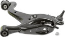 SWINGARM FRONT RIGHT LEMFORDER 40074 01 4007401 photo 3 - milautoparts-fr.ukrlive.com