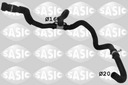 CABLE HEATER RENAULT CLIO II KANGOO I THALIA SYMBOL II 