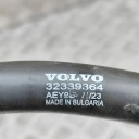VOLVO XC40 2024 FIL TUYAU RADIATEURphoto 6