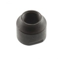 Shimano FH-RM30 Конус задней ступицы M10x15 мм, правый