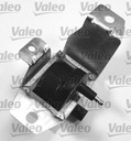 BOBINA DE ENCENDIDO 245130 VALEO LAND ROVER MG ROVER 