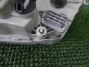 VOLVO FE RESTYLAGE PHARE AVANT GAUCHE 82543887 LEDphoto 7