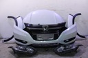 PARTE DELANTERA CAPO PARAGOLPES SENSORES DE APARCAMIENTO PAS ALA FARO RADIADORES 1.5 HONDA HRV HR-V II 