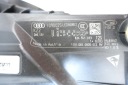 AUDI Q3 83A II 2018- ФАРА ЛІВИЙ ПЕРІД ЛІВА ПЕРЕДНЯ 83A941033  (17539040060) фото min 14
