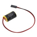 Литиевая батарея для ПЛК Siemens Simatic SL770 3V 900mAh