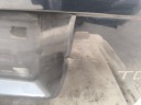 КРИШКА БАГАЖНИКА ЗАД AUDI A3 8P 3-DRZWI 2003-2011 LZ9Y ОРИГІНАЛ !!!  (17376237421) фото min 7