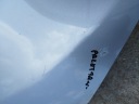 КАПОТ NISSAN QASHQAI I J10 РЕСТАЙЛ 2010-2013 КОЛІР KY0 G ОРИГІНАЛ КОЛІР  (17880888983) фото min 11