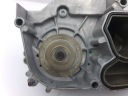 SKODA OCTAVIA MK4 2024 POMPE À EAUphoto 13