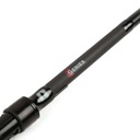 PONTYHORGÁSZBOT PROLOGIC C-SERIES 390/3,50lb - 3 részes Gyártó kódja 72635