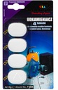 ТАБЛЕТКИ ДЛЯ УДАЛЕНИЯ НАКИПИ 4X14G SIEMENS