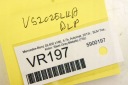 VR197 MERCEDES-BENZ GL450 X166 УЩІЛЬНЮВАЧ СКЛА ДВЕРІ ЛІВИЙ ПЕРІД  (18929155321) фото min 8