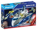 Playmobil 71368 Миссия космического корабля