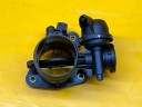 ДРОСЕЛЬНА ЗАСЛІНКА FORD S-MAX 2,0TDCI 06-14R 964744880  фото 14