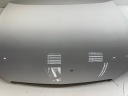 CAPOT SEAT LEON 3 III AVANT LIFT 2012- LB9Aphoto 8