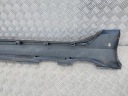 MOULURE REVÊTEMENT SEUIL DROITE 31333005 VOLVO V60 I 498-46photo 8