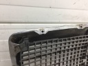 MERCEDES W124 CALANDRE CALANDRE GRILLE A1248880223photo 12
