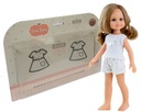 UBRANKO DLA LALKI PAOLA REINA 53201